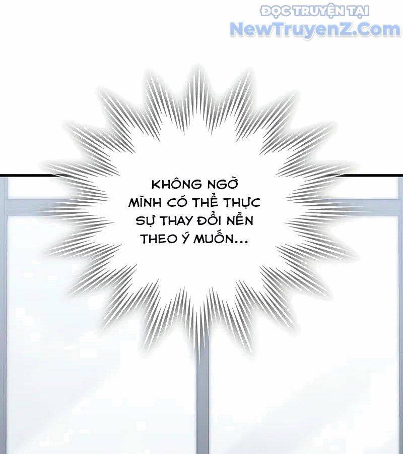 Kẻ Kiến Tạo Hầm Ngục Chap 5.1 - Next Chap 6.1