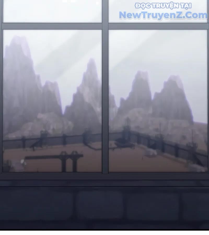 Kẻ Kiến Tạo Hầm Ngục Chap 5.1 - Next Chap 6.1