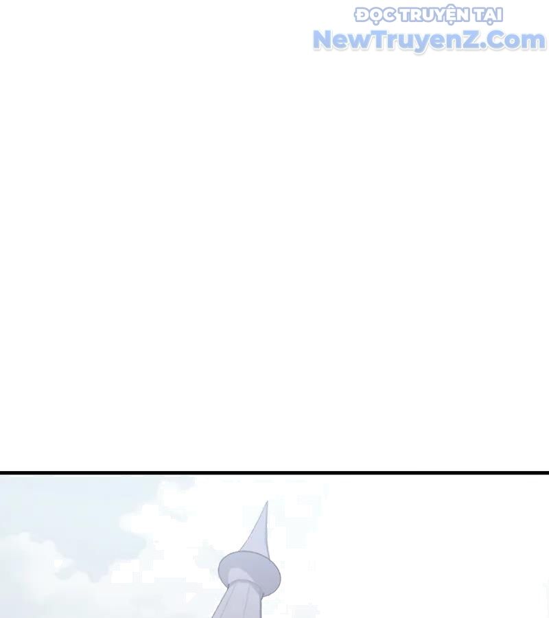 Kẻ Kiến Tạo Hầm Ngục Chap 5.1 - Next Chap 6.1