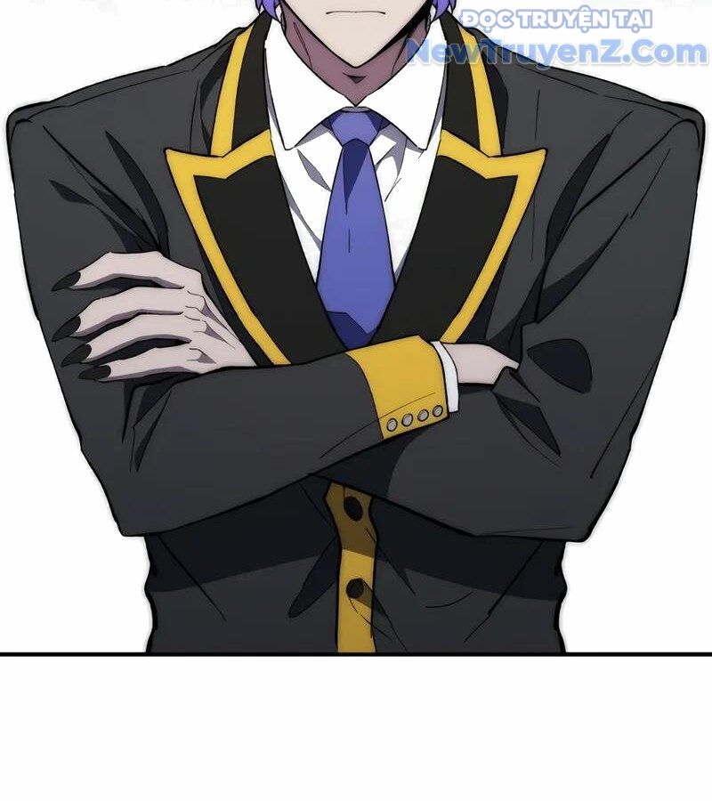 Kẻ Kiến Tạo Hầm Ngục Chap 5.1 - Next Chap 6.1