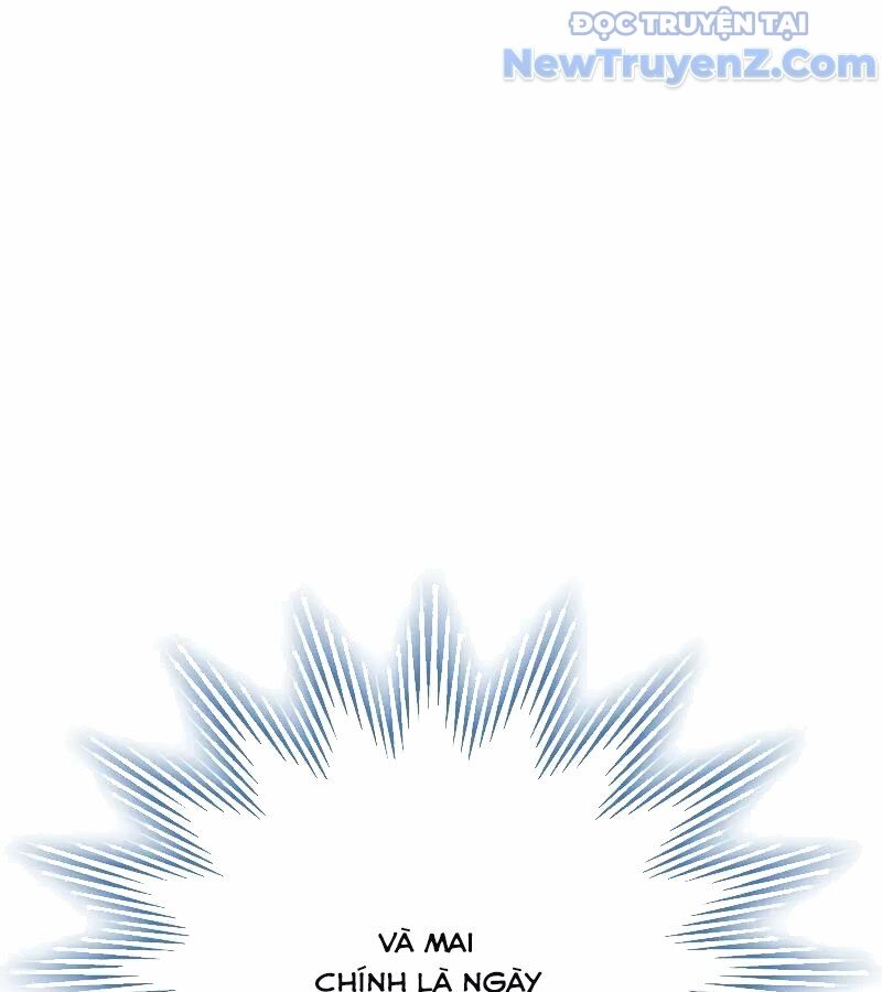 Kẻ Kiến Tạo Hầm Ngục Chap 5.1 - Next Chap 6.1