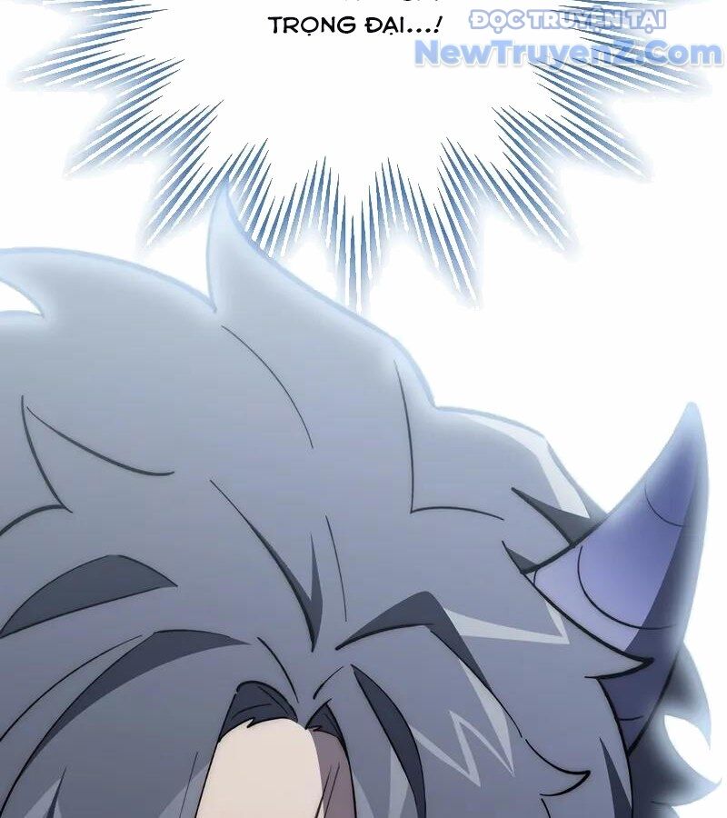 Kẻ Kiến Tạo Hầm Ngục Chap 5.1 - Next Chap 6.1