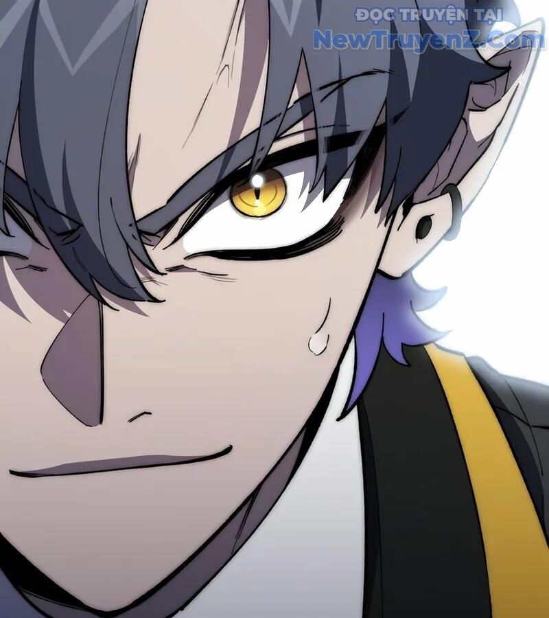 Kẻ Kiến Tạo Hầm Ngục Chap 5.1 - Next Chap 6.1