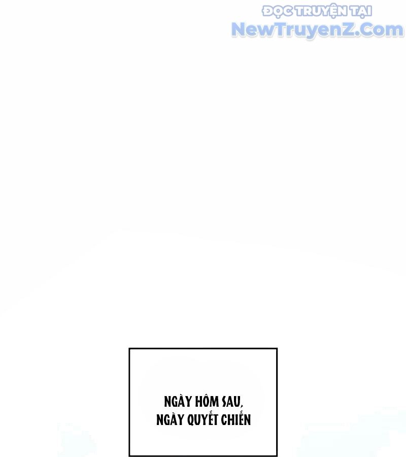 Kẻ Kiến Tạo Hầm Ngục Chap 5.1 - Next Chap 6.1