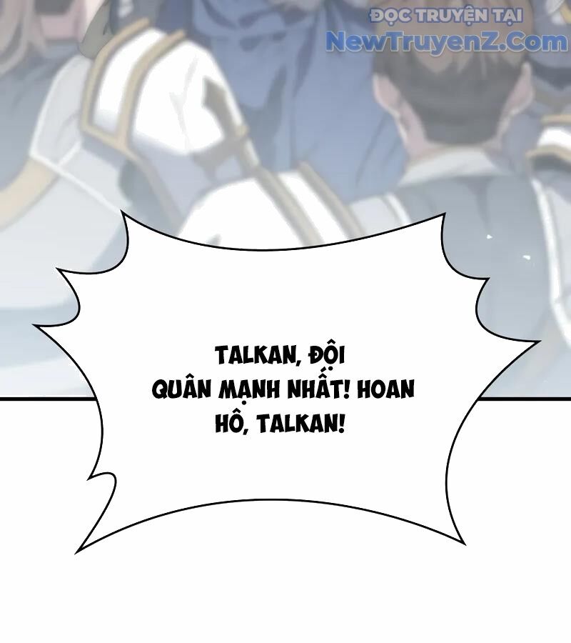 Kẻ Kiến Tạo Hầm Ngục Chap 5.1 - Next Chap 6.1