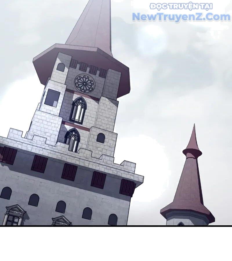 Kẻ Kiến Tạo Hầm Ngục Chap 5.1 - Next Chap 6.1