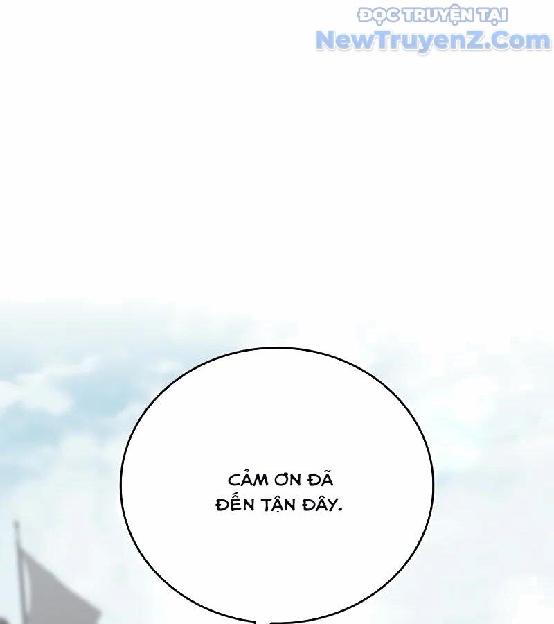 Kẻ Kiến Tạo Hầm Ngục Chap 5.1 - Next Chap 6.1