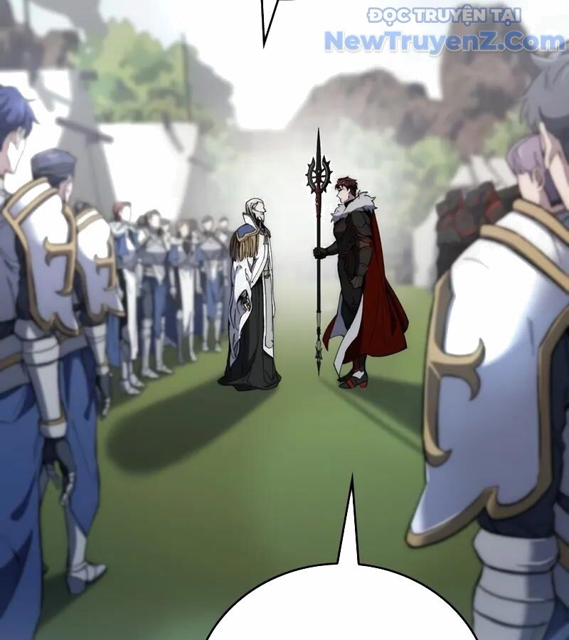 Kẻ Kiến Tạo Hầm Ngục Chap 5.1 - Next Chap 6.1