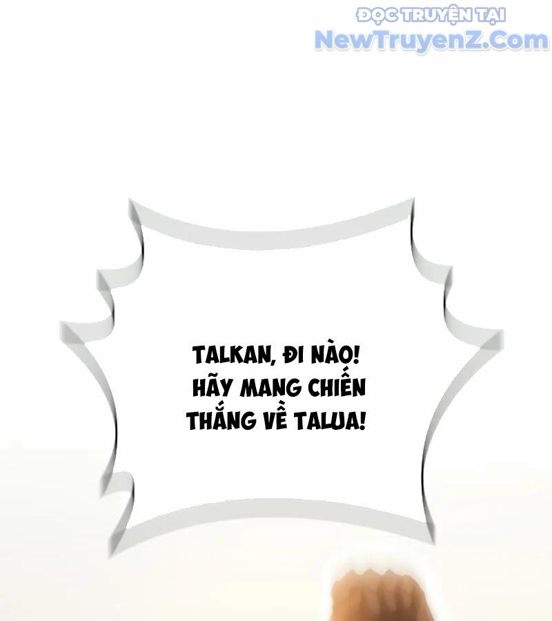 Kẻ Kiến Tạo Hầm Ngục Chap 5.1 - Next Chap 6.1