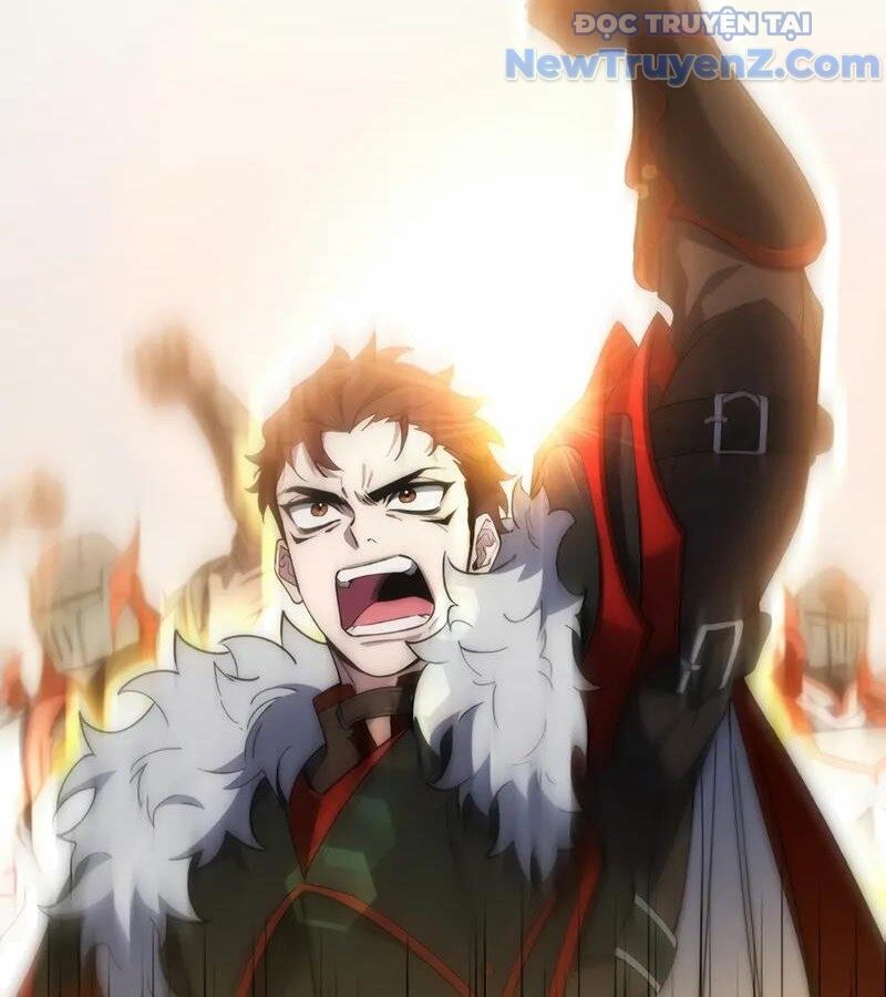 Kẻ Kiến Tạo Hầm Ngục Chap 5.1 - Next Chap 6.1