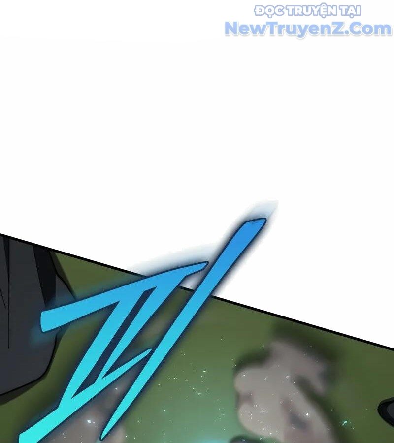 Kẻ Kiến Tạo Hầm Ngục Chap 5.1 - Next Chap 6.1