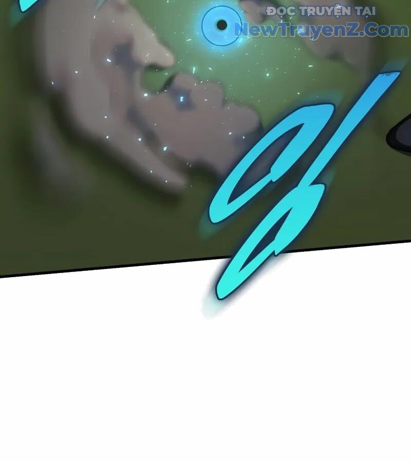 Kẻ Kiến Tạo Hầm Ngục Chap 5.1 - Next Chap 6.1