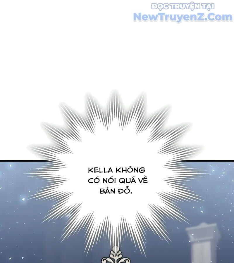 Kẻ Kiến Tạo Hầm Ngục Chap 5.1 - Next Chap 6.1
