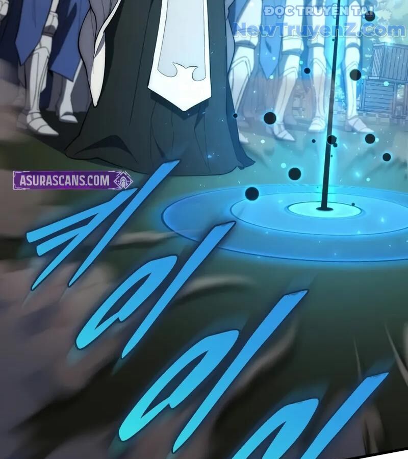 Kẻ Kiến Tạo Hầm Ngục Chap 5.1 - Next Chap 6.1