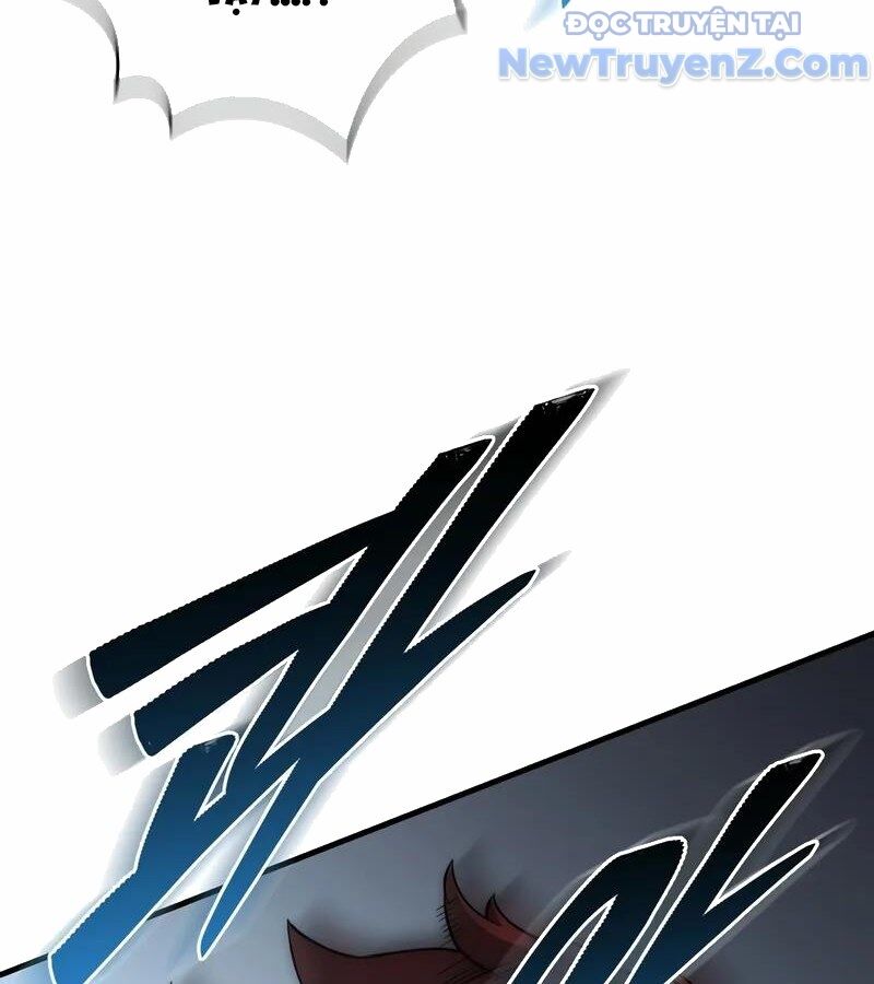 Kẻ Kiến Tạo Hầm Ngục Chap 5.1 - Next Chap 6.1