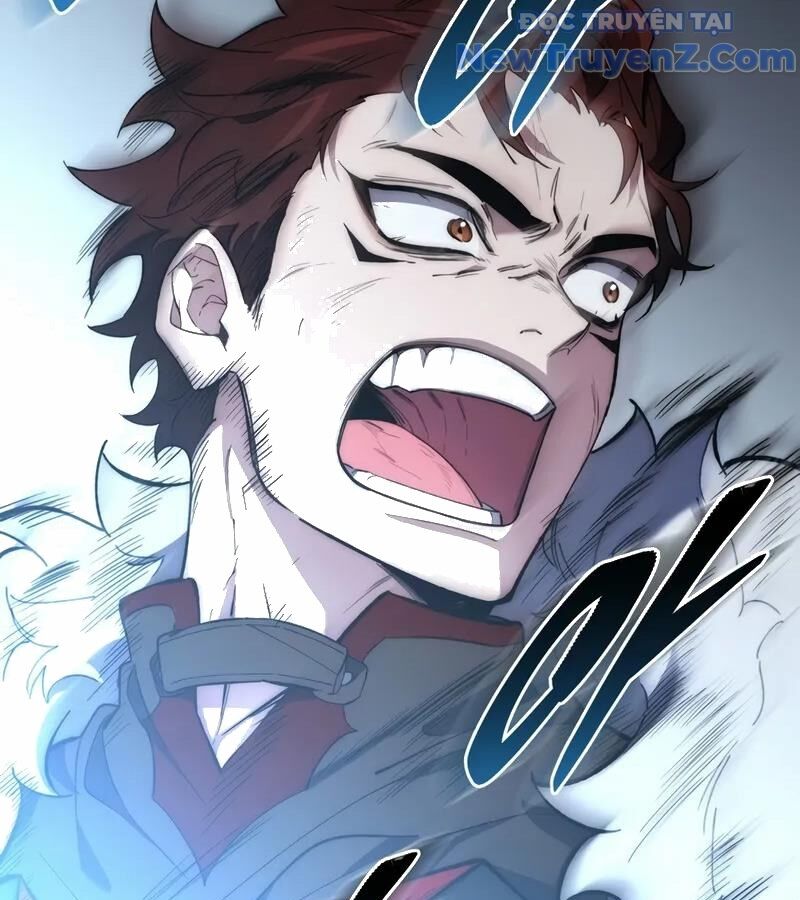 Kẻ Kiến Tạo Hầm Ngục Chap 5.1 - Next Chap 6.1