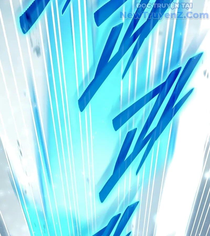 Kẻ Kiến Tạo Hầm Ngục Chap 5.1 - Next Chap 6.1