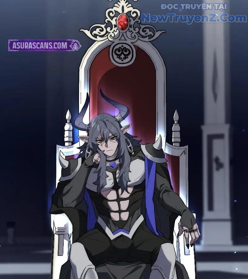 Kẻ Kiến Tạo Hầm Ngục Chap 5.1 - Next Chap 6.1