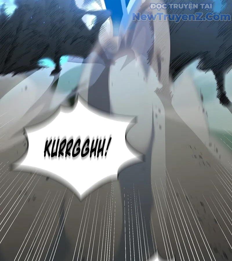 Kẻ Kiến Tạo Hầm Ngục Chap 5.1 - Next Chap 6.1