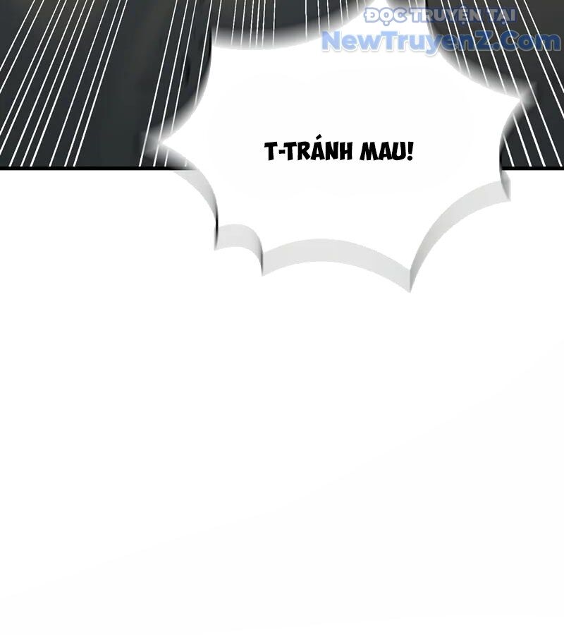 Kẻ Kiến Tạo Hầm Ngục Chap 5.1 - Next Chap 6.1