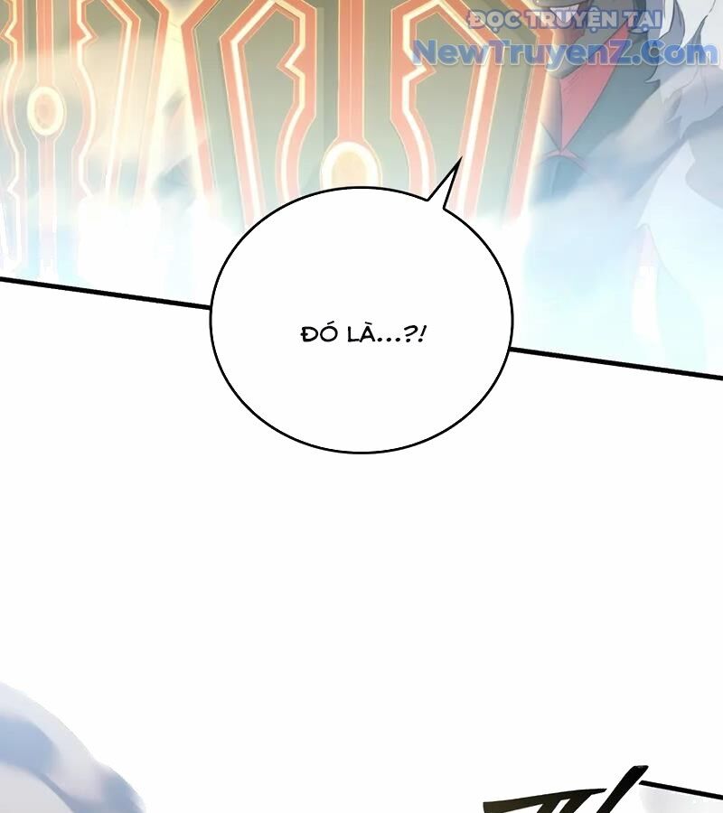 Kẻ Kiến Tạo Hầm Ngục Chap 5.1 - Next Chap 6.1