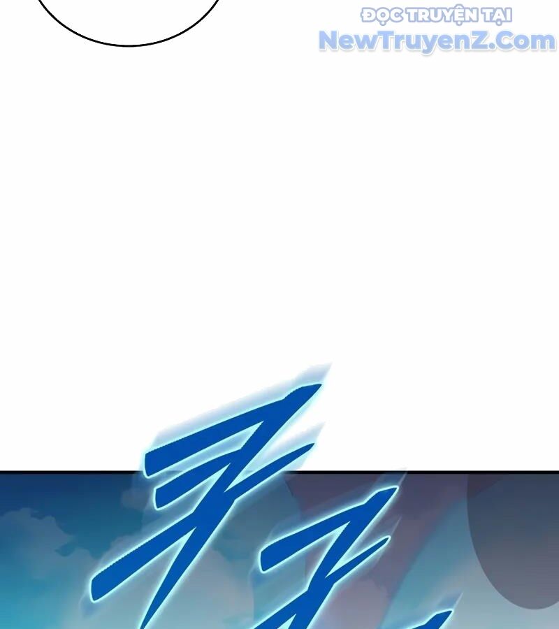 Kẻ Kiến Tạo Hầm Ngục Chap 5.1 - Next Chap 6.1