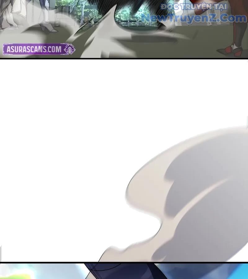 Kẻ Kiến Tạo Hầm Ngục Chap 5.1 - Next Chap 6.1