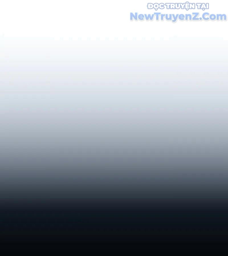 Kẻ Kiến Tạo Hầm Ngục Chap 5.1 - Next Chap 6.1