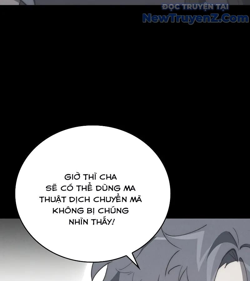 Kẻ Kiến Tạo Hầm Ngục Chap 5.1 - Next Chap 6.1