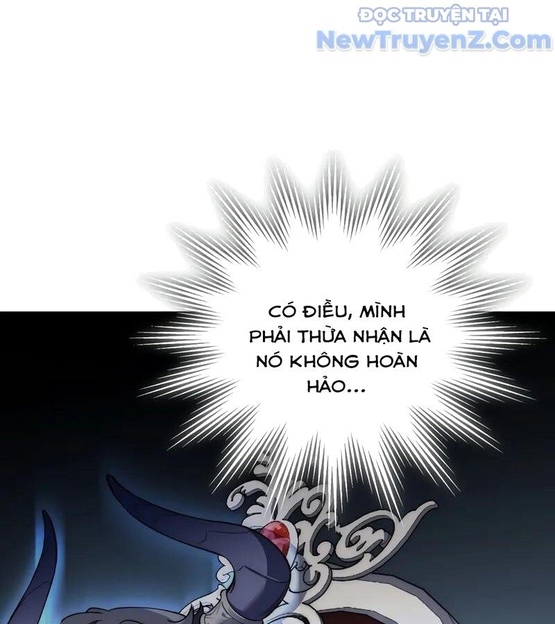 Kẻ Kiến Tạo Hầm Ngục Chap 5.1 - Next Chap 6.1