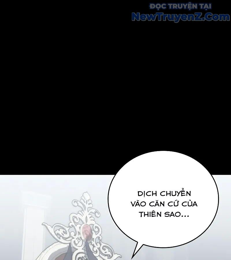 Kẻ Kiến Tạo Hầm Ngục Chap 5.1 - Next Chap 6.1