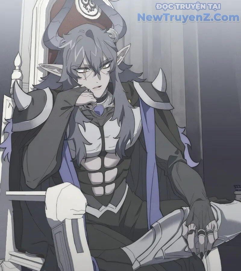 Kẻ Kiến Tạo Hầm Ngục Chap 5.1 - Next Chap 6.1