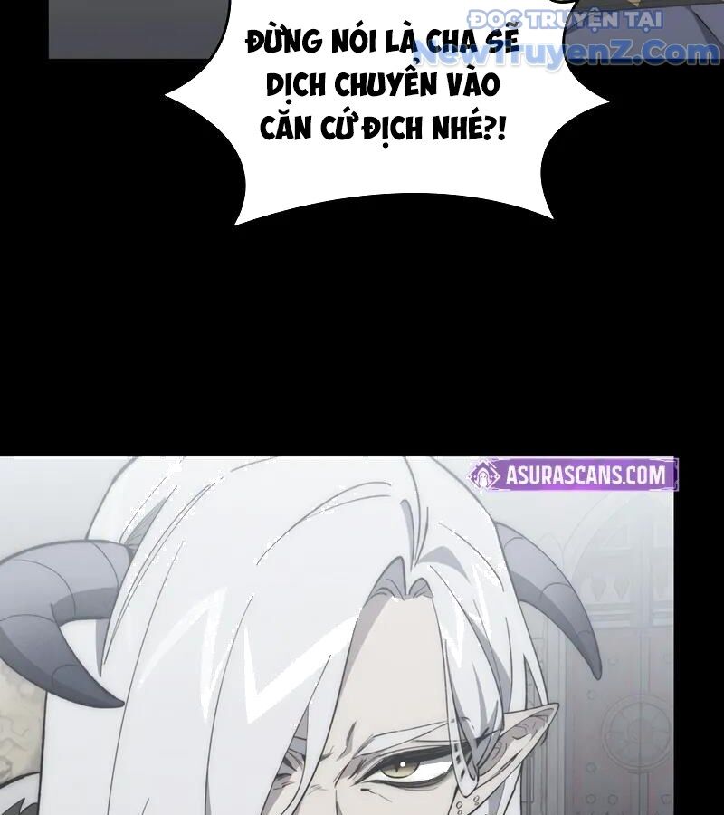 Kẻ Kiến Tạo Hầm Ngục Chap 5.1 - Next Chap 6.1