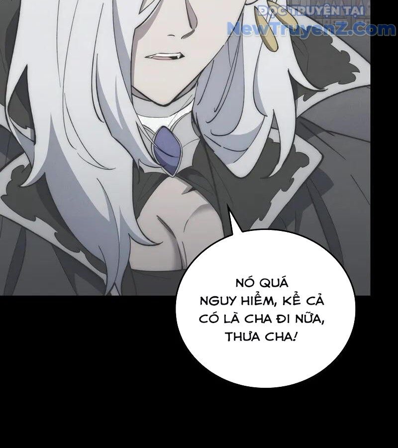 Kẻ Kiến Tạo Hầm Ngục Chap 5.1 - Next Chap 6.1