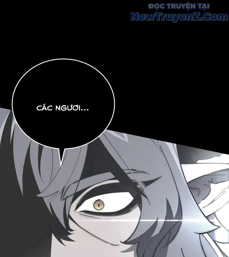 Kẻ Kiến Tạo Hầm Ngục Chap 5.1 - Next Chap 6.1