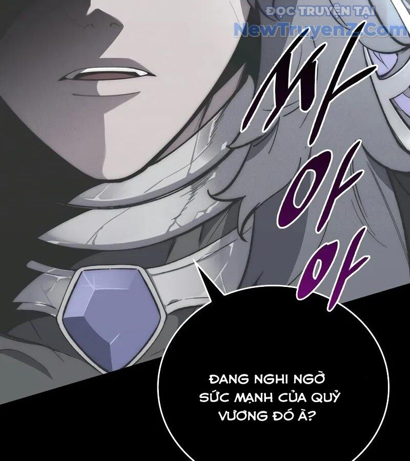 Kẻ Kiến Tạo Hầm Ngục Chap 5.1 - Next Chap 6.1