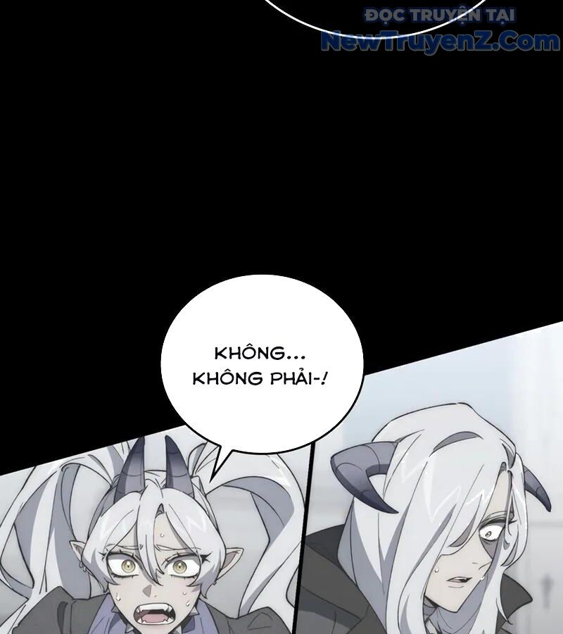 Kẻ Kiến Tạo Hầm Ngục Chap 5.1 - Next Chap 6.1