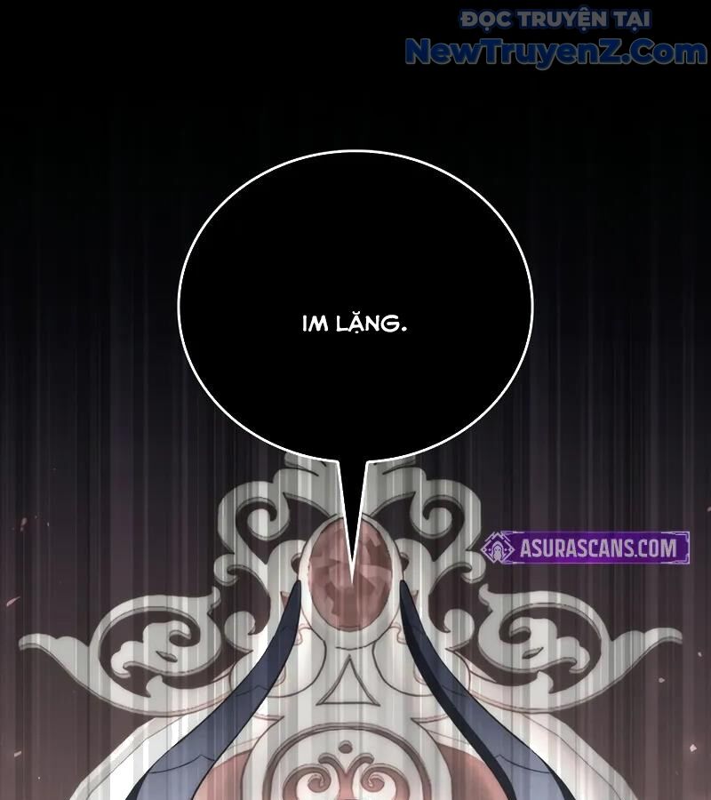 Kẻ Kiến Tạo Hầm Ngục Chap 5.1 - Next Chap 6.1