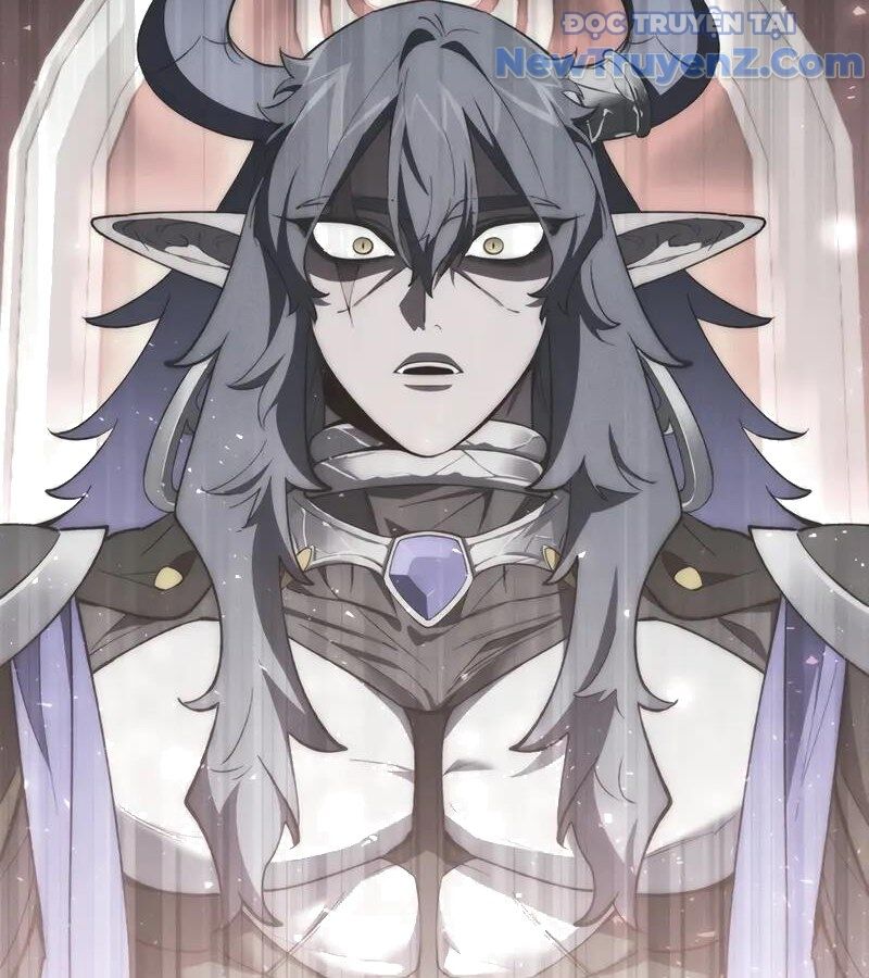 Kẻ Kiến Tạo Hầm Ngục Chap 5.1 - Next Chap 6.1