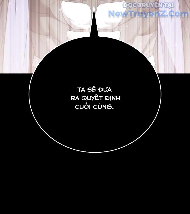 Kẻ Kiến Tạo Hầm Ngục Chap 5.1 - Next Chap 6.1