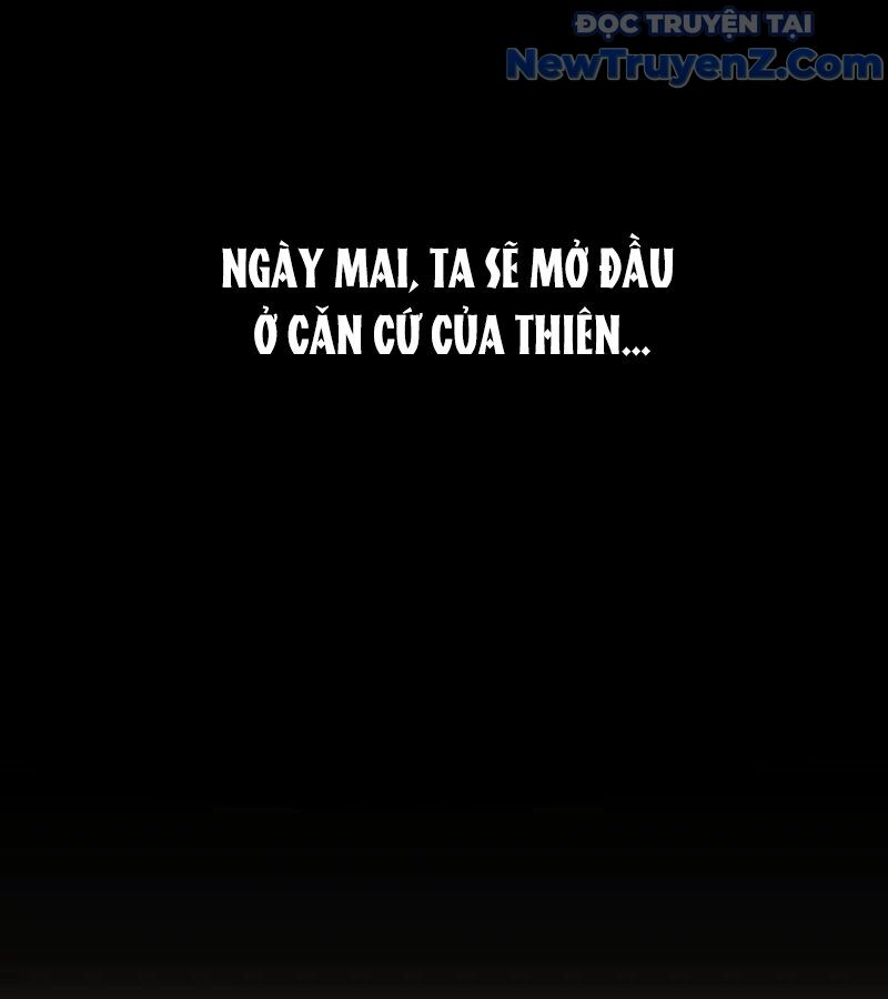 Kẻ Kiến Tạo Hầm Ngục Chap 5.1 - Next Chap 6.1