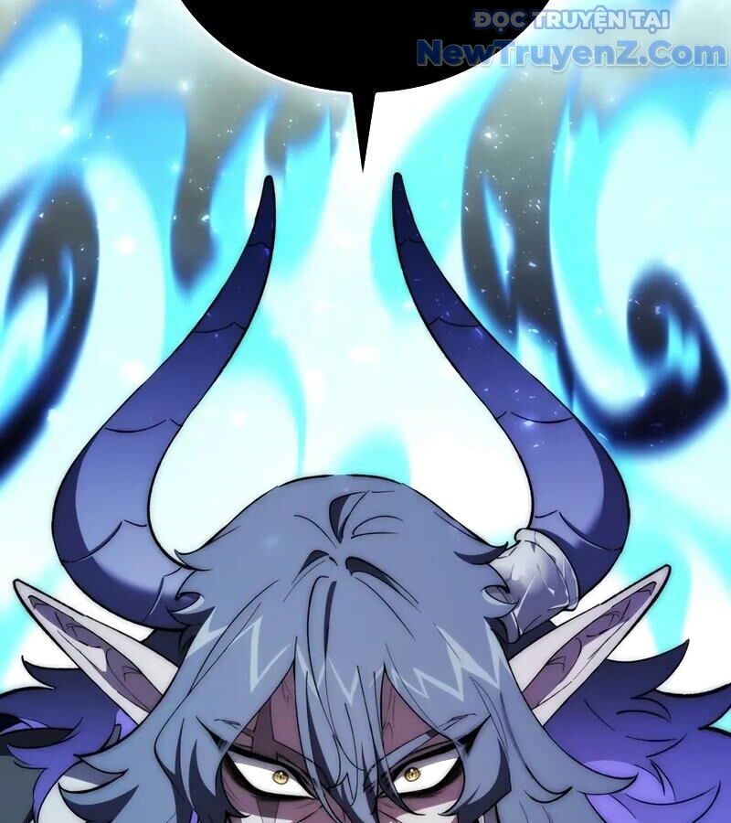 Kẻ Kiến Tạo Hầm Ngục Chap 5.1 - Next Chap 6.1