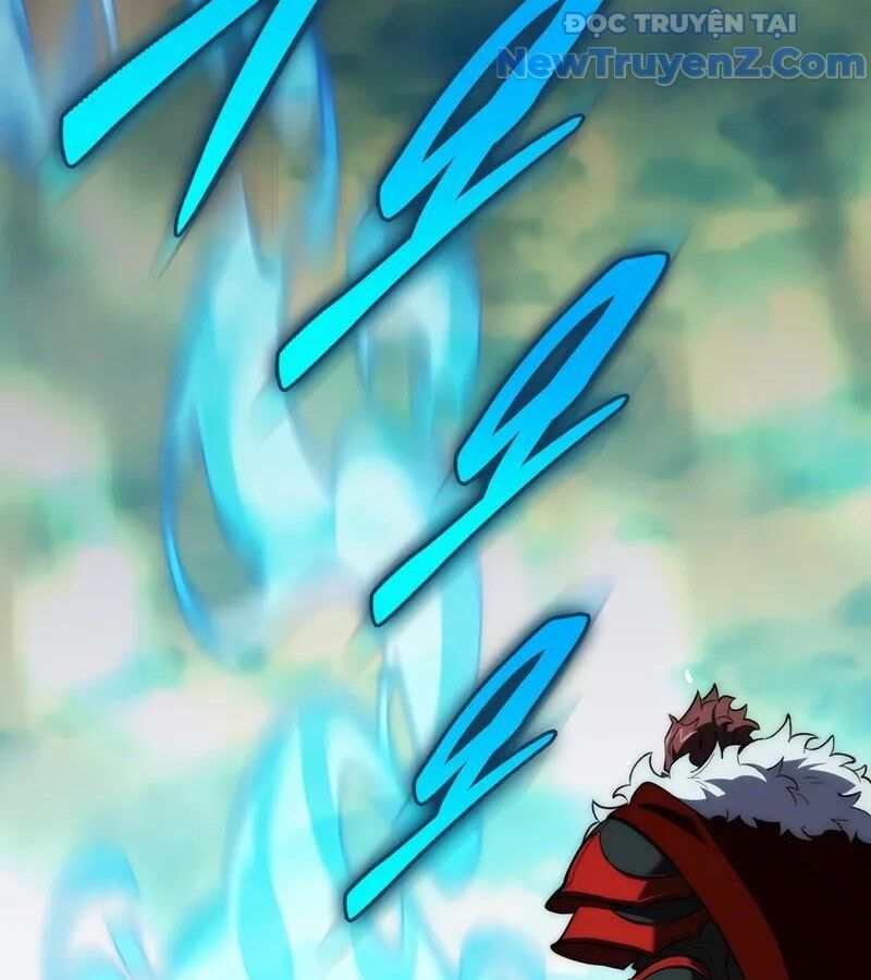 Kẻ Kiến Tạo Hầm Ngục Chap 5.1 - Next Chap 6.1