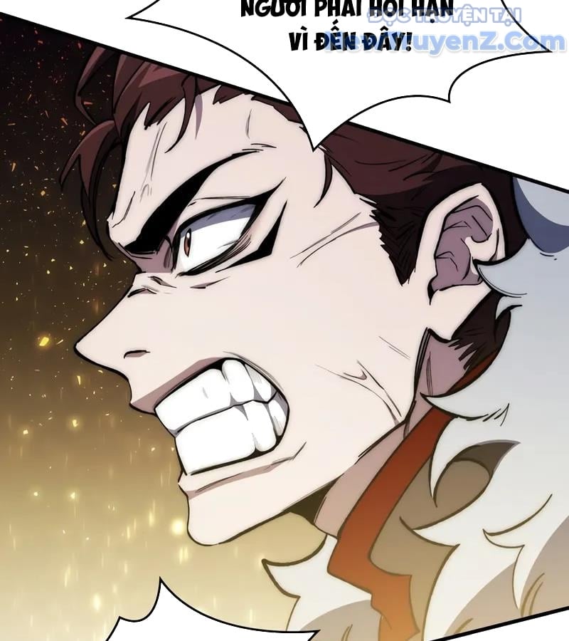 Kẻ Kiến Tạo Hầm Ngục Chap 5 - Next Chap 6