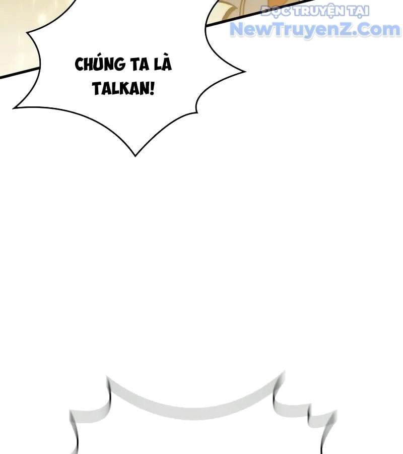 Kẻ Kiến Tạo Hầm Ngục Chap 5 - Next Chap 6