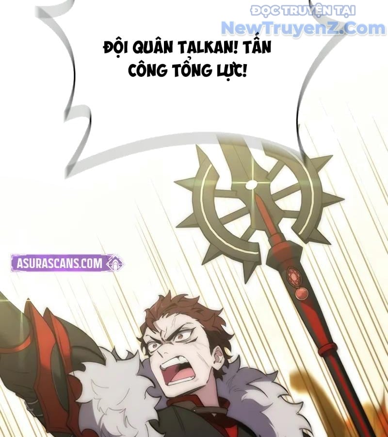 Kẻ Kiến Tạo Hầm Ngục Chap 5 - Next Chap 6