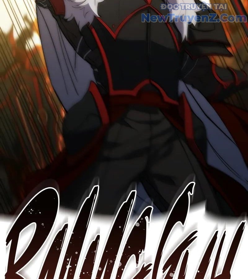 Kẻ Kiến Tạo Hầm Ngục Chap 5 - Next Chap 6