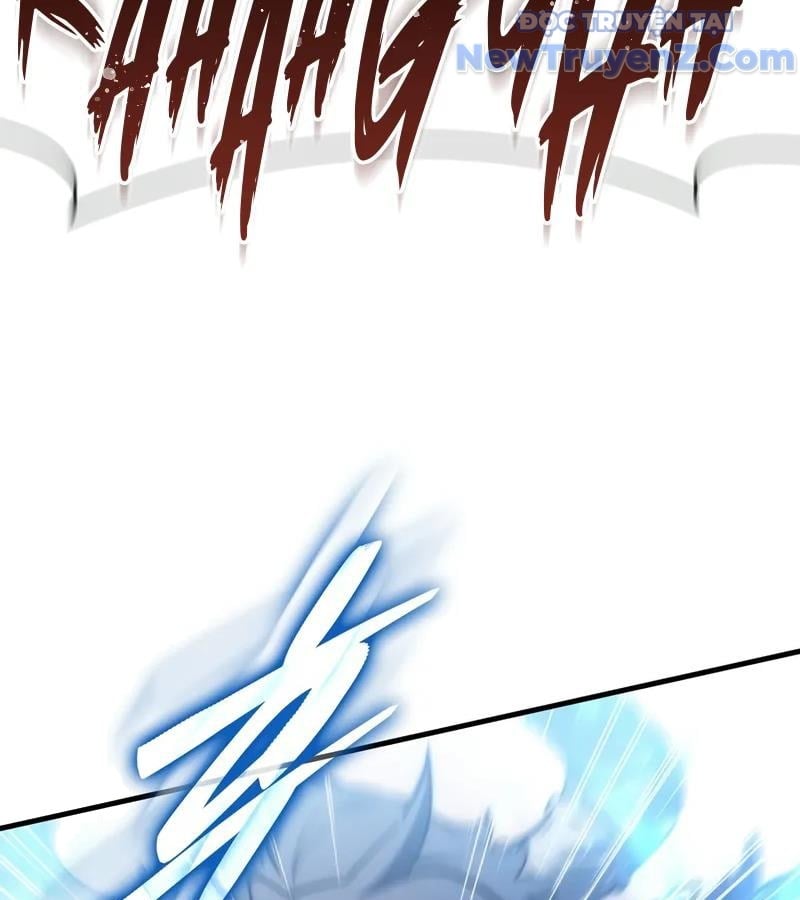 Kẻ Kiến Tạo Hầm Ngục Chap 5 - Next Chap 6