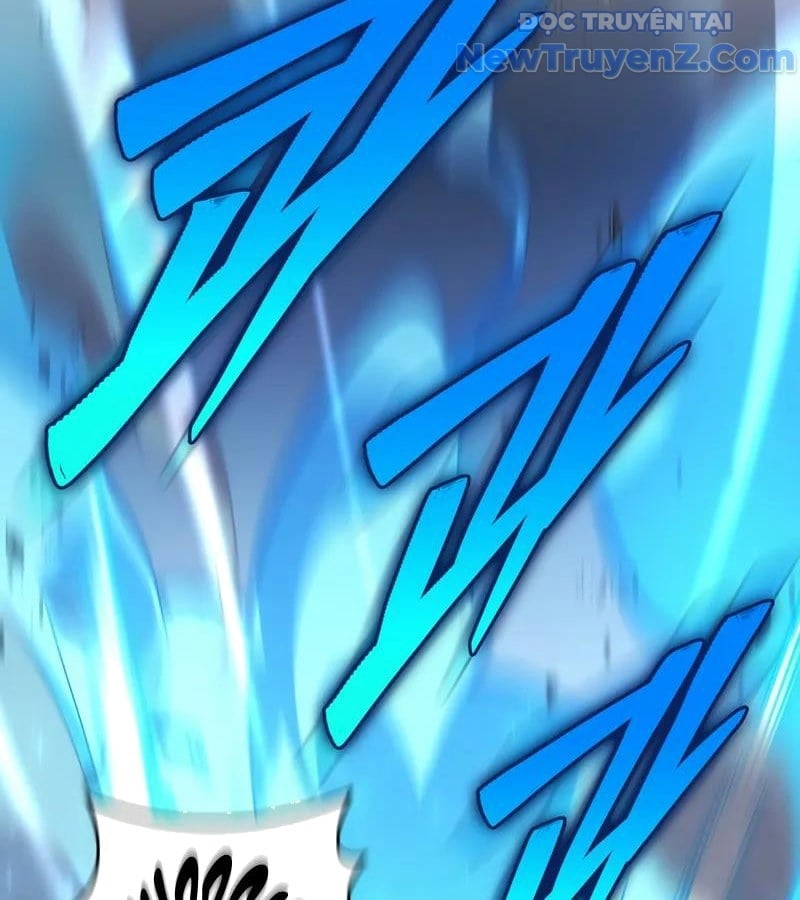 Kẻ Kiến Tạo Hầm Ngục Chap 5 - Next Chap 6