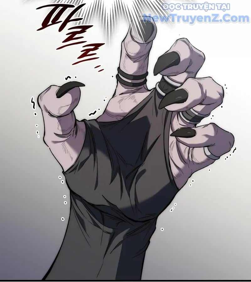 Kẻ Kiến Tạo Hầm Ngục Chap 5 - Next Chap 6